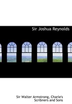 Sir Joshua Reynolds