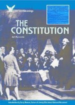 The Constitution