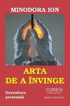Arta de a Invinge