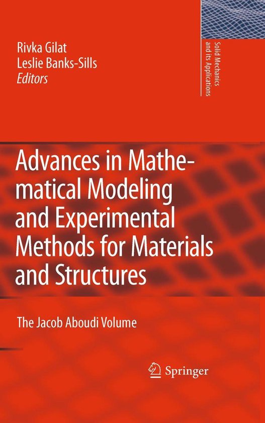 Engineering (R0) - Advances in Mathematical Modeling and Exp ... - cover