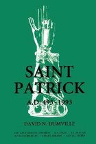 Saint Patrick