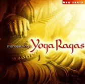 Yoga Ragas