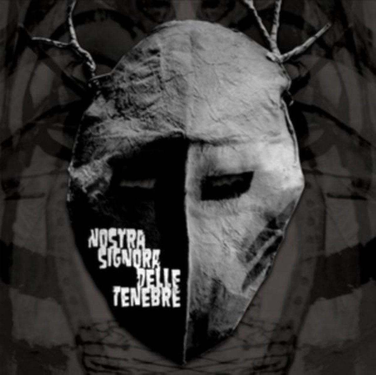 Nostra Signora Dellee Tenebre