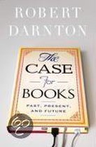 The Case For Books