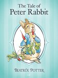 The Complete Tales of Beatrix Potter 1 - The Tale of Peter Rabbit