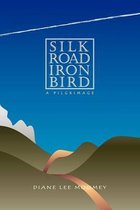 Silk Road, Iron Bird