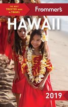 Complete Guides - Frommer's Hawaii 2019