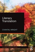 Routledge Translation Guides - Literary Translation