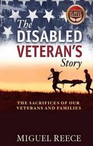 The Disabled Veteran's Story