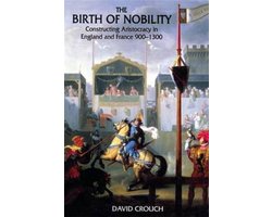 The Birth of Nobility