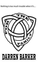 For The Family