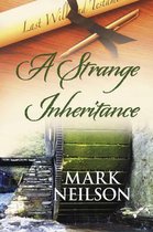 Strange Inheritance