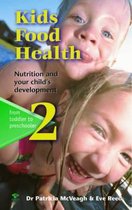 Kids Food Health