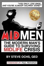 Midmen