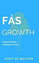 Fás Growth