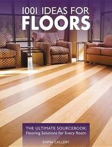 1001 Ideas for Floors