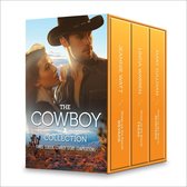 The Cowboy Collection