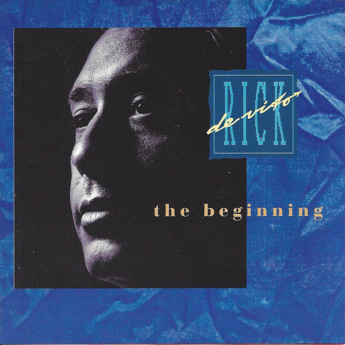 The Beginning