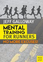 Mental Training For Running