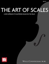 The Art of Scales