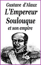 L’Empereur Soulouque
