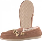 ComfortTrends Pantoffels Mocassins Maat 38 - Dames