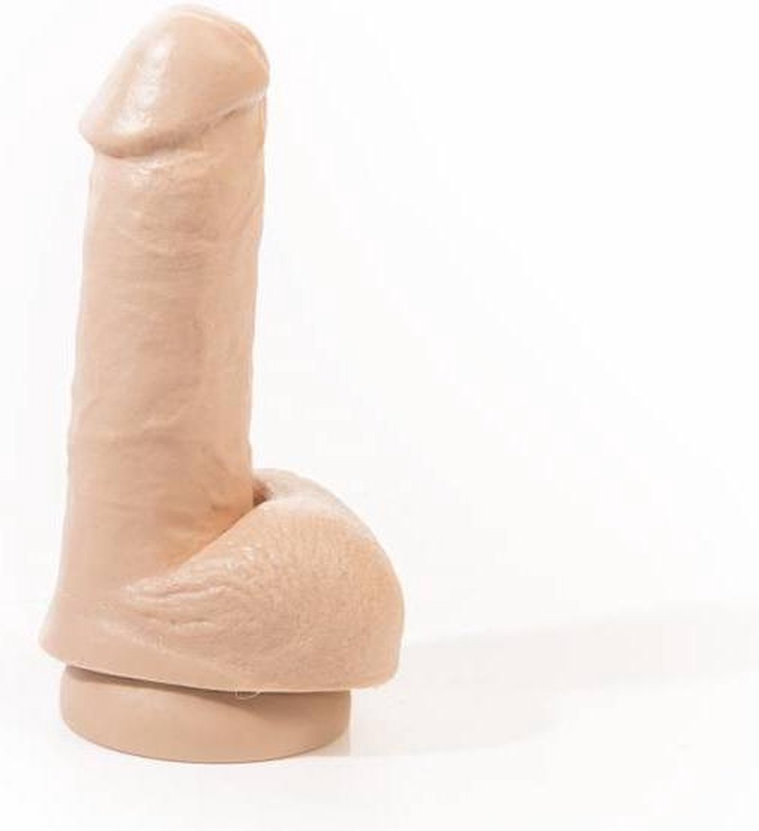 Pink Room Dildo Nao 16,0 x 4,5cm