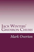 Jack Winters' Gridiron Chums