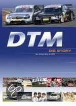 Dtm - Die Story