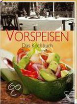 Vorspeisen