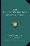 The Mystery of the Ages
