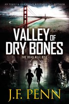ARKANE 10 - Valley of Dry Bones