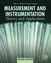 Measurement & Instrumentation