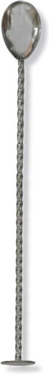 Point-Virgule Longdrinklepel - Barlepel