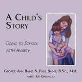 A Child's Story