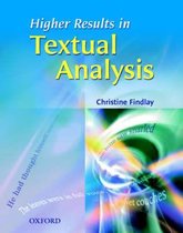 Higher Results in Textual Analysis