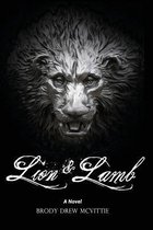 Lion & Lamb