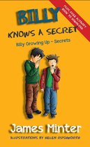 Billy Growing Up - Billy Knows A Secret