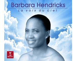 La Voix Du Ciel