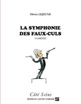 Côté Scène - La symphonie des faux-culs