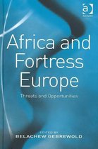 Africa and Fortress Europe