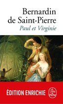 livre numérique