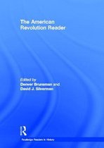 American Revolution Reader