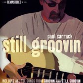 Still Groovin (Remastered 2014)