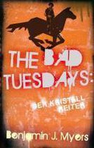 The Bad Tuesdays 05