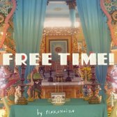 Free Time