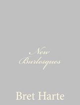 New Burlesques