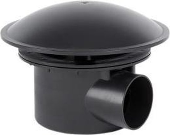 Auga Bodemdrain 110 mm