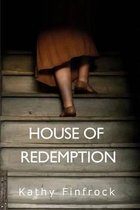 House of Redemption