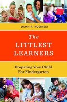 The Littlest Learners